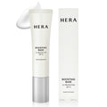 헤라 NEW 부스팅 베이스 UV 프로텍터 SPF15 35ml, 1개