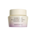 Haruharu Wonder Black Rice 5 Ceramide Barrier Moisturizing Cream 50ml, 1pc