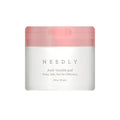 Needley Anti-Trouble Pad (60 Pads) 250ml