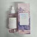 SKIN1004 Madagascar Centella 포레마이징 프레시 앰플 100ml 및 라이트 젤 크림 75ml 번들