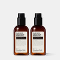 Nard Rich Argan Hair Essence Oil 100ml (2pcs)
