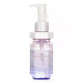 &honey Color Control Repair Hair Oil 100ml