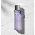 NUMBUZIN No.9 NAD+ PDRN Glow Boosting Toner 150ml (1pc)