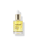 Deep Vita C Capsule Serum 30ml