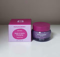 EQQUALBERRY Bakuchiol Plumping Serum 30ml