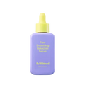 By Wishtrend Pore Smoothing Bakuchiol Serum 30ml, 1ea