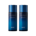 AHC 온리포맨 로션 150ml, 1개