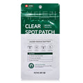 Some By Mi Clear Spot Patch (18 Patches) 120ml