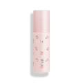 티르티르 마스크 핏 메이크업 픽서 피치 80ml, 1개