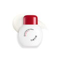 티르티르 에어 핏 히아시스 선크림 50ml(SPF50+), 1개