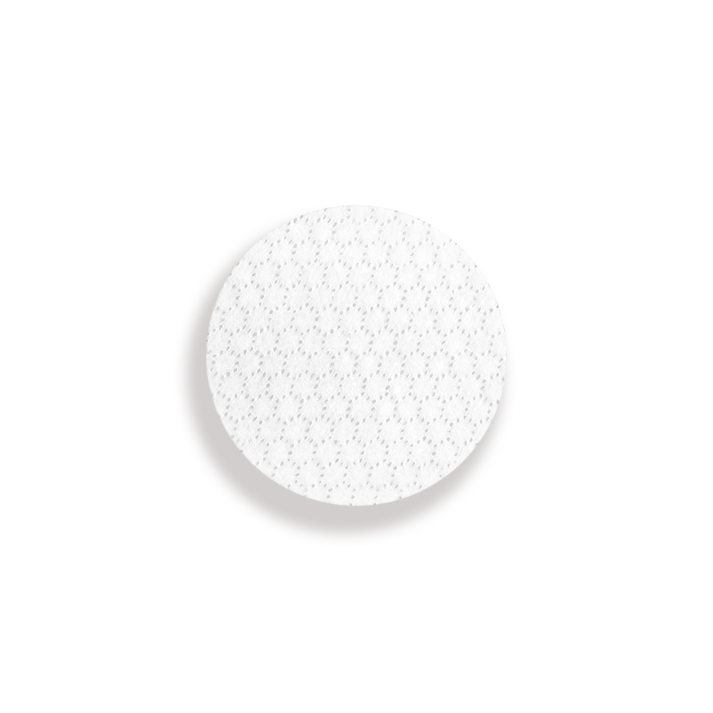 TIRTIR Ice-Cooling Toner Pack Pads (1800Sheets, 1ea)