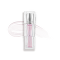TIRTIR Waterism Lip Plumper - Light Pink 3ml