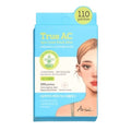 Ariul True AC Spot Cover Patch After (110 Patches) 200ml