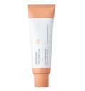 Mixoon PDRN Collagen Cream 50ml (1 Unit)