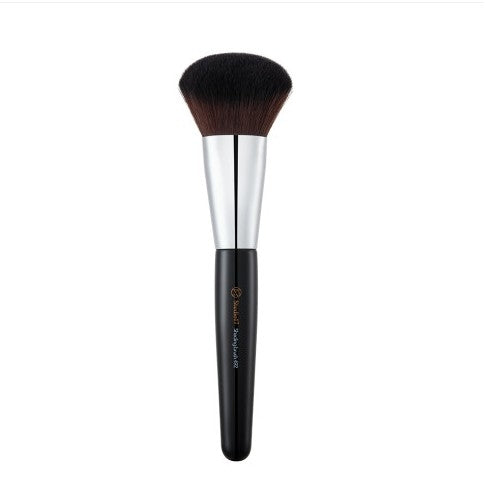 Studio17 Chin Shading Brush 492 - 1pc 492ml