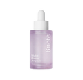 B-Note Multox Booster Ampoule 50ml, 1pc