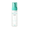 OBGE 포어 제로 원스텝 클렌저 200ml, 1개