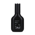 Pyunkang Yul Black Tea Boosting Serum 45ml, 1pc