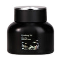 Pyunkang Yul Black Tea Enriched Cream 60ml, 1pc