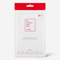 COSRX AC Collection Acne Patch (26 Patches x 5 Packs) 100ml