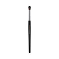 Studio 17 Nose Shading Brush 445 1pc 100ml
