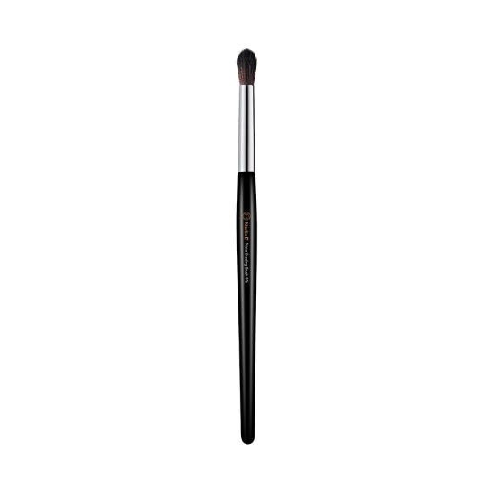 Studio 17 Nose Shading Brush 445 1pc 100ml