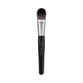Studio 17 Foundation Brush 823, 1 Count 100ml