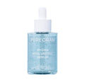 퓨어그램 저분자 하이드라 히알루론산 세럼 30ml, 1개