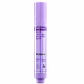[풍성한헤어라인] 닥터그루트 아쿠아 PDRN 헤어라인 부스터샷 앰플 15ml 더블기획/단품