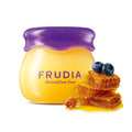Frudia Blueberry Hydrating Honey Lip Balm (Clear) 10g
