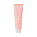 Medicube PDRN Pink Hyaluronic Moisturizing Cream 10ml