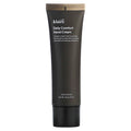 Dear, Klairs Daily Comfort Hand Cream Unscented 50g