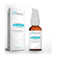 95% Organic Natural Vitamin A AHA Glycolic Acid Night Renewal Cream (50ml)