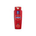 [메디큐브] 레드 바디 워시 400g [Medicube] Red Acne Body Wash 400g [병행 수입품]  1개