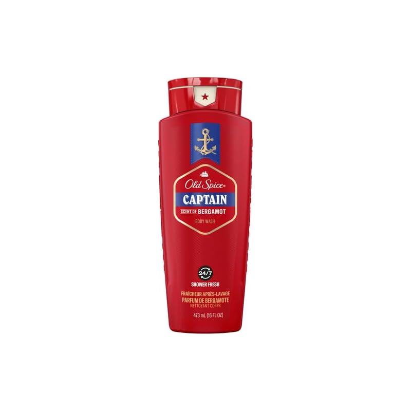 [메디큐브] 레드 바디 워시 400g [Medicube] Red Acne Body Wash 400g [병행 수입품]  1개