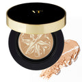 VT Cosmetics Essence Skin Foundation Pact SPF50+ No. 21 100ml