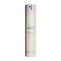 HARUHARU WONDER 블랙 라이스 나이트 레티놀 세럼 20ml 신제품