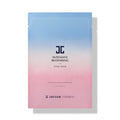 JAYJUN Intensive Blooming Mask 1-Step 25Sheets