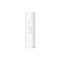 Needly Tint Lip Balm (Colorless) 3.4g