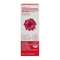 푸드올로지 콜레올로지 컷 프로 600mg x 60정, 1개
