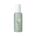 살롱집 볼륨 스타일링 헤어 픽서 150ml, 1개