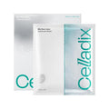[아마존 공식]Celladix Bio Pore Care 셀룰로오스 마스크 - 모공 최소화 및 피지 제어 시트 마스크 - 블랙헤드, 죽은 피부 세포 및 불순물 제거 - 수분 공급 및