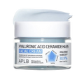 APLB Hyaluronic Acid Ceramide HA B5 Facial Cream 55ml, 1pc