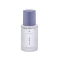 Mizon Hyalugen Le Lift Serum 30ml, 1pc
