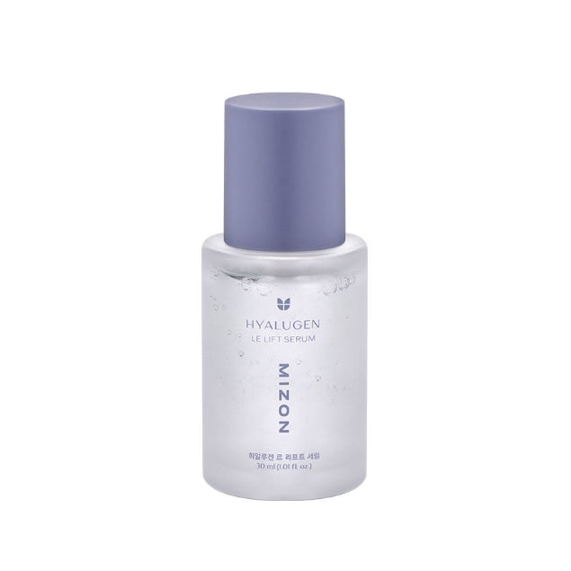 Mizon Hyalugen Le Lift Serum 30ml, 1pc