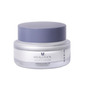 Mizon Hyalugen Le Lift Cream 60ml (1pc)