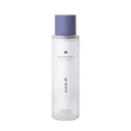 Mizon Hyalugen Water Toner 130ml, 1pc