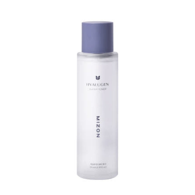 Mizon Hyalugen Water Toner 130ml, 1pc