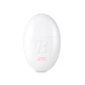바닐라코 올데이 프렙 하이드로 UV 세럼 베이스(SPF50+) 35ml, 1개