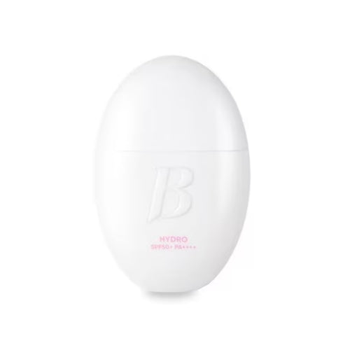 바닐라코 올데이 프렙 하이드로 UV 세럼 베이스(SPF50+) 35ml, 1개
